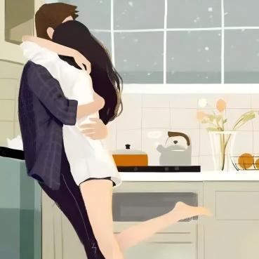 Sexology for the bedroom: 5 interior tips for more sensuality between the sheets