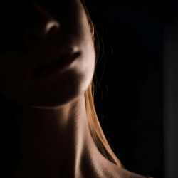 Sex Toys and Mental Health: How Pleasure Becomes Therapy