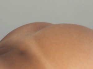 Pleasure Without Prejudice. Everything You Need to Understand About Anal Sex