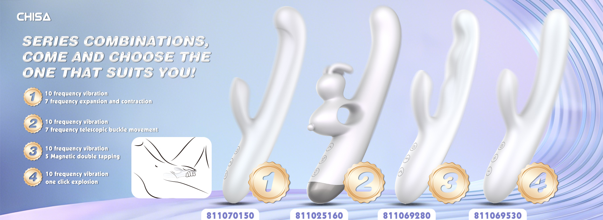 powerful-vibrator
