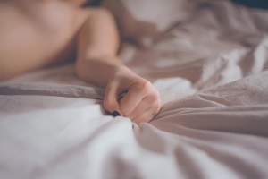 Better Orgasms: 3 Techniques to Unlock Deeper Pleasure