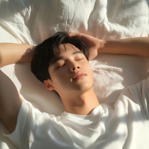 Low confidence in bed? The problem might not be in your head.