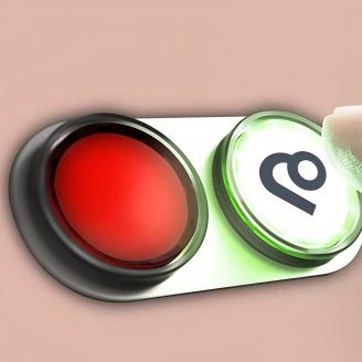 How to Introduce Sex Toys into Your Relationship