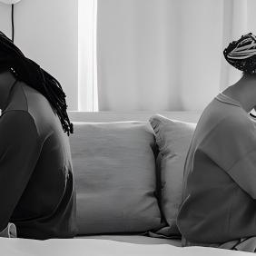 How to ignite the sexual spark