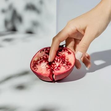 Masturbation May Be the Cure for Menstrual Symptoms