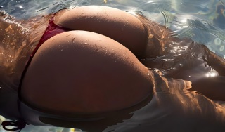 Is Erotic Spanking a Kink? Why It Feels Good?