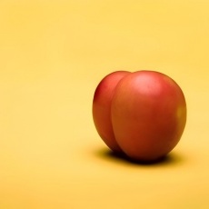 Different ways to perform anal sex