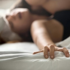 Squirting: What You Need to Know