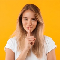 Masturbation Myths? Busted!