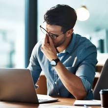 7 Daily Habits That Can Lower Testosterone Levels