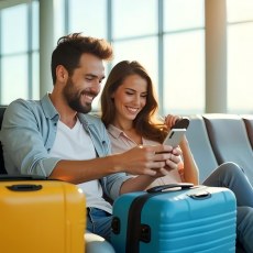 How to bring sex toys on a trip