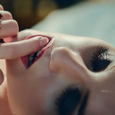 Health benefits of orgasm