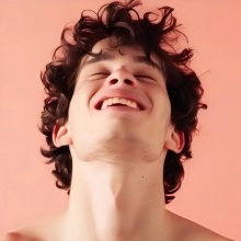 The Ultimate Guide to Prostate Massage