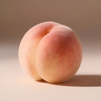 Different ways to perform anal sex