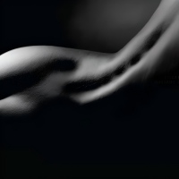 Discovering the prostate massage