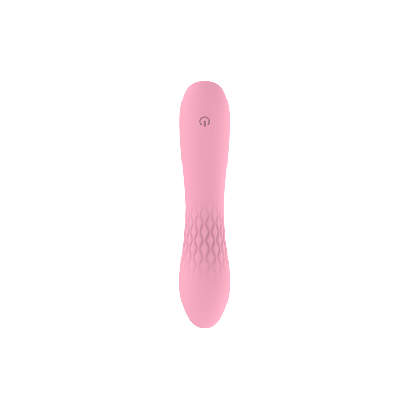 Classic Vibrator Classic Vibrator