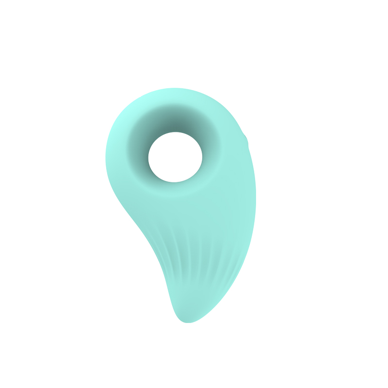 Finger Ring Vibrator Finger Ring Vibrator