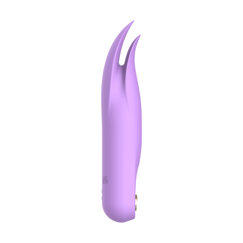 Flirt Teasing Bullet