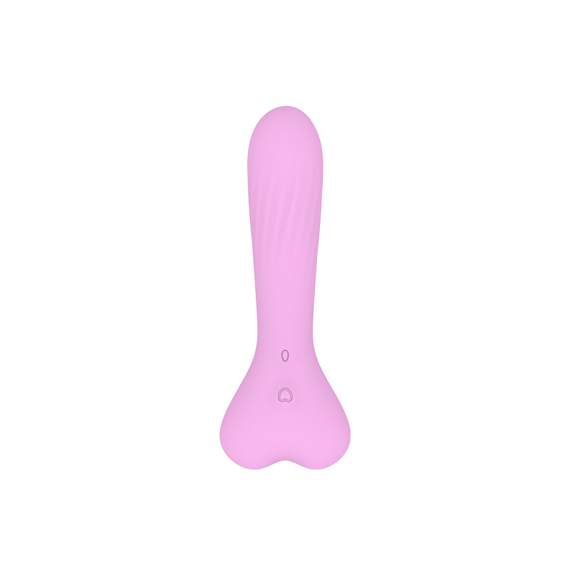 Heart Vibrator Heart Vibrator