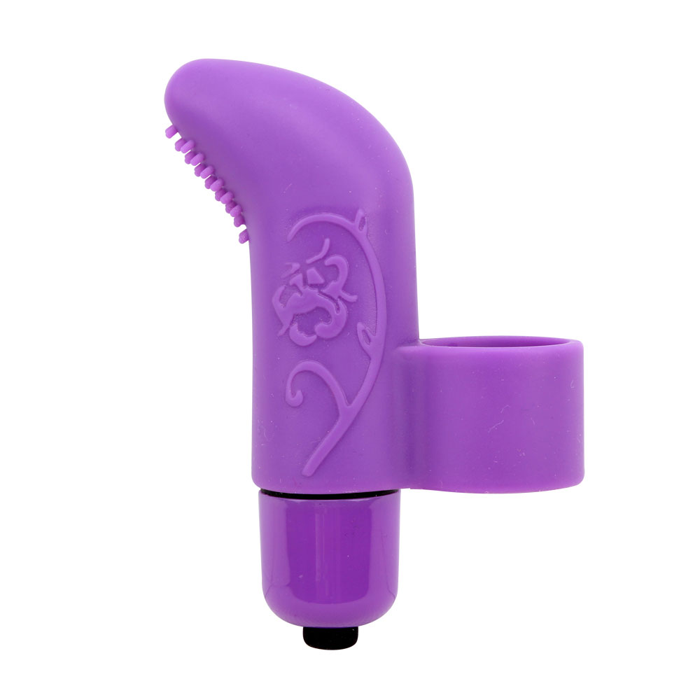 sex toys