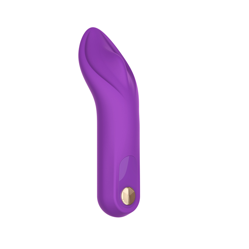 Massage Bullet Vibrator