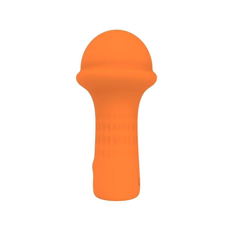 Mini Mic Massager Mini Mic Massager