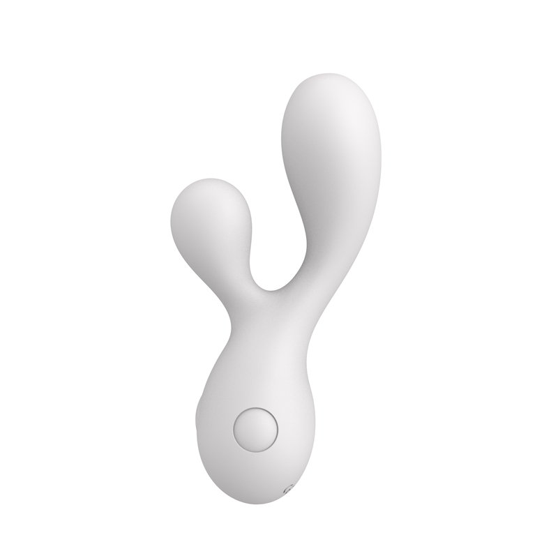 Mini Pocket Vibrator