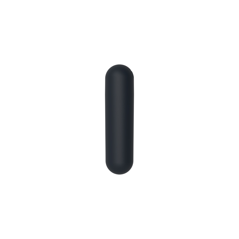 Powerful Vibration Bullet