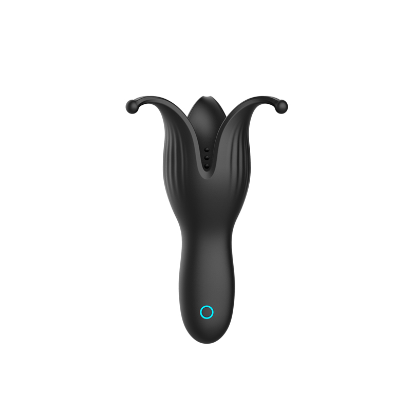 Trident Glans Masturbator